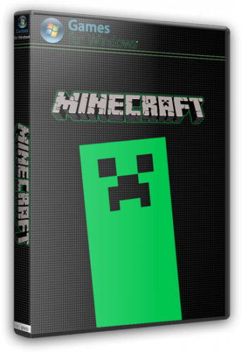 Minecraft 1.4.2 + Моды + HD текстуры (2012/РC/Rus)