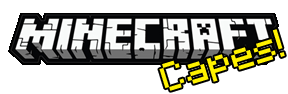 Minecraft Capes для Minecraft 1.4.2