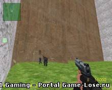 BreakFloor MC for CSS