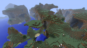 WorldAndGenerationTweaks [1.4.2]