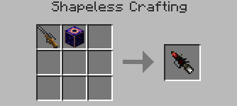 Explosives+ [1.4.5]