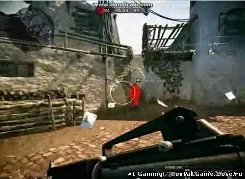 чит вх для warface v 2.0