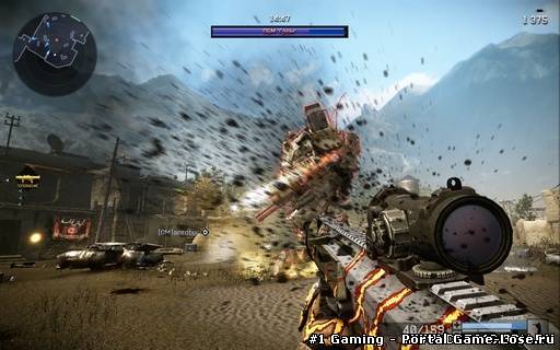 warface pvp читы