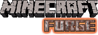 Minecraft Forge для minecraft 1.4.7