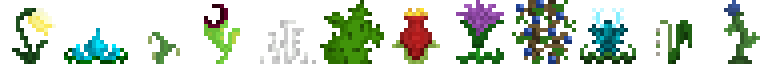 TooManyPlants [1.4.6]