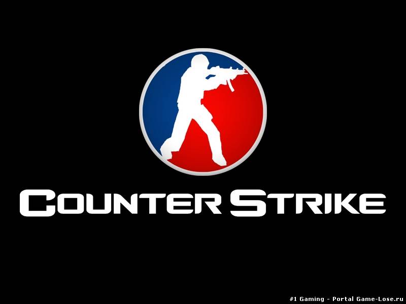 Counter Strike 1.6 ot Best-serva4ok