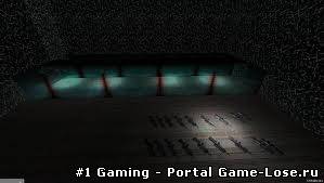 карта для CS:S - fy_suckyFamas_v2