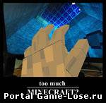 Мод притягивание предметов для minecraft 1.5.0