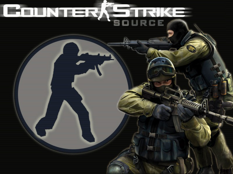 Готовый Public сервер css v76