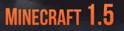 Minecraft 1.5