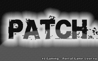 Патч Counter-Strike 1.6 Patch Full v17