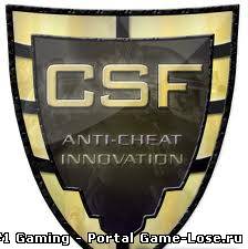 CSFile.Info OpenGL32 Detect v.2.2