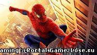 Плагин spiderman