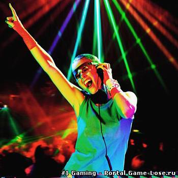 Roundsound(new 2010)