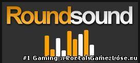 Roundsound + 38 Треков Mp3