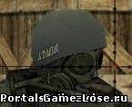 Плагин Admin Mark