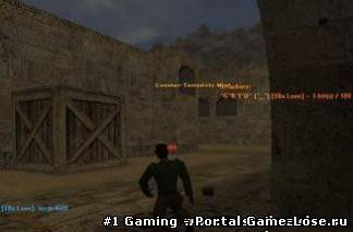 Realistic Damage & Death