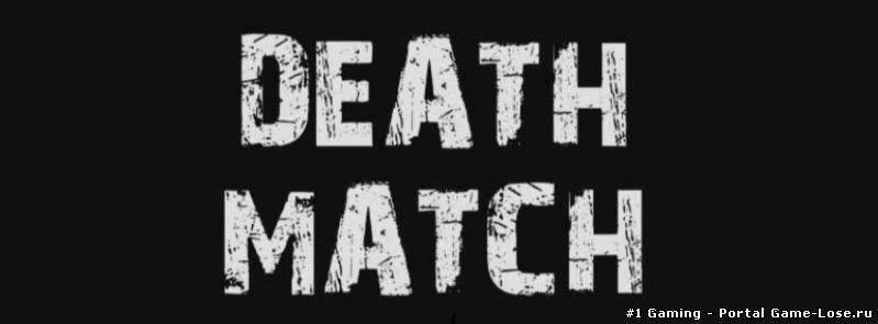 DMGive|Выдает гранаты игроку!